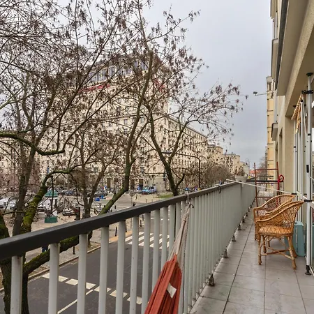 Hoza Heart Of By Bookinghost *