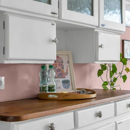 Hoza Heart Of By Bookinghost * Warschau