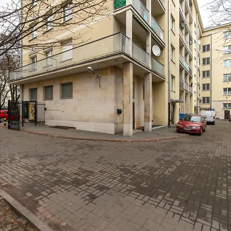 Hoza Heart Of By Bookinghost *