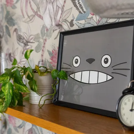 Appartement Hoza Heart Of By Bookinghost *